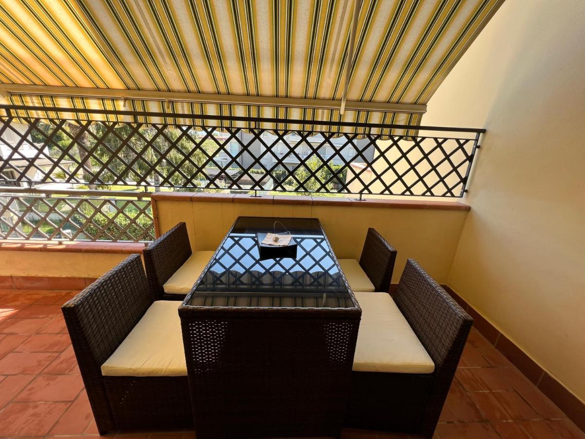 Matiseahouse Apartman Massa  Kültér fotó